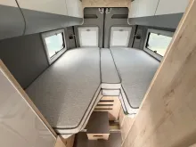 Fahrzeugbild Clever Van Runner #49
