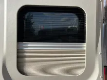 Fahrzeugbild Pössl D-Line Trenta 540 R KAS 322 #16