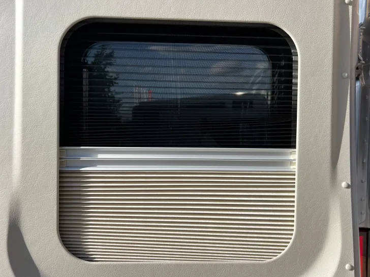 Fahrzeugbild Pössl D-Line Trenta 540 R KAS 322 #16