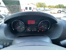 Fahrzeugbild Pössl D-Line Trenta 540 R KAS 322 #31
