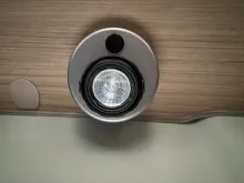 Fahrzeugbild Pössl D-Line Trenta 540 R KAS 322 #50