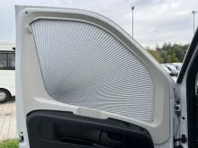Fahrzeugbild Pössl H-Line Summit Shine 540 #8