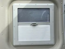 Fahrzeugbild Pössl H-Line Summit Shine 540 #16