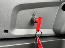 Fahrzeugbild Clever Van Runner #7