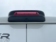 Fahrzeugbild Clever Van Runner #12