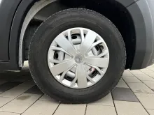 Fahrzeugbild Clever Van Runner #18