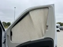 Fahrzeugbild Clever Van Runner #19