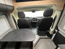 Fahrzeugbild Clever Van Runner #22