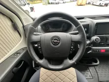 Fahrzeugbild Clever Van Runner #26