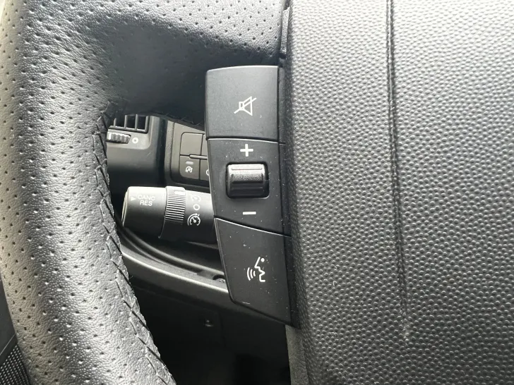 Fahrzeugbild Clever Van Runner #28