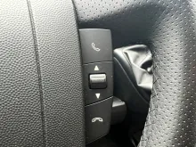 Fahrzeugbild Clever Van Runner #29