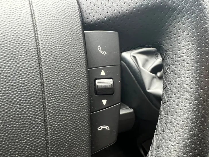 Fahrzeugbild Clever Van Runner #29