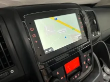 Fahrzeugbild Clever Van Runner #32