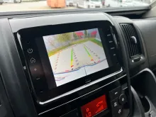 Fahrzeugbild Clever Van Runner #33
