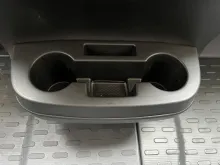 Fahrzeugbild Clever Van Runner #35