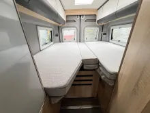 Fahrzeugbild Clever Van Runner #50