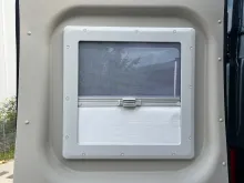 Fahrzeugbild Pössl H-Line Summit Shine 600 R #14