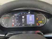 Fahrzeugbild Pössl H-Line Summit Shine 600 R #27