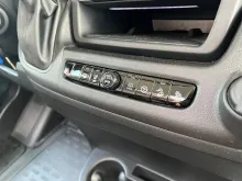 Fahrzeugbild Pössl H-Line Summit Shine 600 R #29