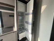 Fahrzeugbild Pössl H-Line Summit Shine 600 R #45