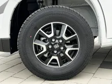 Fahrzeugbild Sunlight FIAT ADVENTURE ED. T 58 #17
