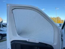 Fahrzeugbild Pössl H-Line Summit Prime 540 #7