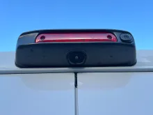 Fahrzeugbild Pössl H-Line Summit Prime 540 #12