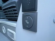 Fahrzeugbild Pössl H-Line Summit Prime 540 #20