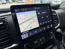 Fahrzeugbild Pössl H-Line Summit Prime 540 #30