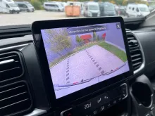 Fahrzeugbild Pössl H-Line Summit Prime 540 #31