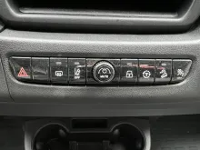 Fahrzeugbild Pössl H-Line Summit Prime 540 #33