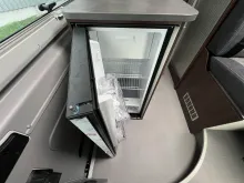 Fahrzeugbild Pössl H-Line Summit Prime 540 #39
