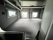 Fahrzeugbild Pössl H-Line Summit Prime 540 #50