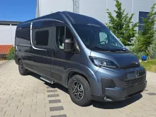Fahrzeugbild Pössl D-Line 2Win RS Plus #3