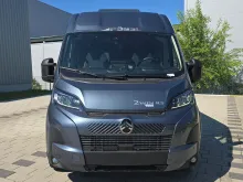 Fahrzeugbild Pössl D-Line 2Win RS Plus #4