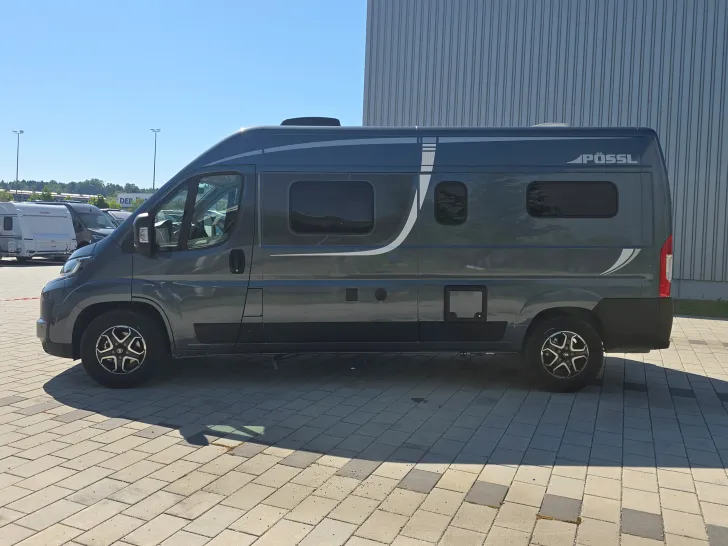Fahrzeugbild Pössl D-Line 2Win RS Plus #6