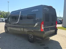 Fahrzeugbild Pössl D-Line 2Win RS Plus #7