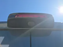 Fahrzeugbild Pössl D-Line 2Win RS Plus #9
