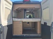 Fahrzeugbild Pössl D-Line 2Win RS Plus #11