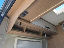 Fahrzeugbild Pössl D-Line 2Win RS Plus #12