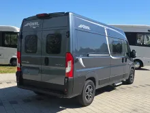 Fahrzeugbild Pössl D-Line 2Win RS Plus #14