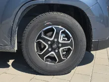 Fahrzeugbild Pössl D-Line 2Win RS Plus #16