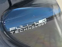Fahrzeugbild Pössl D-Line 2Win RS Plus #18