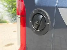 Fahrzeugbild Pössl D-Line 2Win RS Plus #19