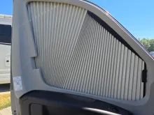 Fahrzeugbild Pössl D-Line 2Win RS Plus #25