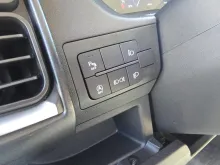 Fahrzeugbild Pössl D-Line 2Win RS Plus #26