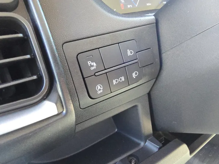 Fahrzeugbild Pössl D-Line 2Win RS Plus #26