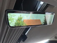 Fahrzeugbild Pössl D-Line 2Win RS Plus #31