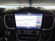 Fahrzeugbild Pössl D-Line 2Win RS Plus #32