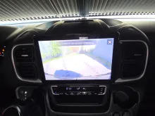 Fahrzeugbild Pössl D-Line 2Win RS Plus #35